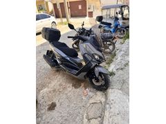 Sahibinden Kuba Novax 200 