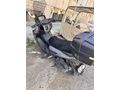 Sahibinden Kuba Novax 200 