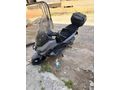 Sahibinden Kuba Novax 200 