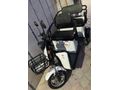 Sahibinden Stmax Elit 960 