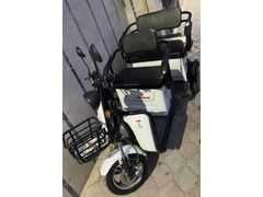 Sahibinden Stmax Elit 960 