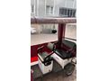 Sahibinden Stmax Elit 960 