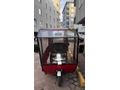 Sahibinden Stmax Elit 960 
