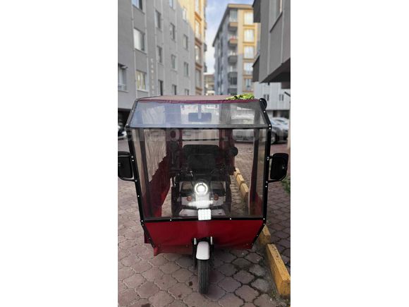 Sahibinden Stmax Elit 960 