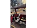 Sahibinden Stmax Elit 960 