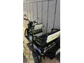 Sahibinden Stmax Elit 960 