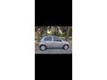 ( ihtiyaçtan ) ACİL  MİCRA 1.2 Visia 2005 Model