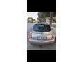 ( ihtiyaçtan ) ACİL  MİCRA 1.2 Visia 2005 Model