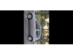 Sahibinden Nissan Micra 1.2 Visia 2005 Model Balıkesir