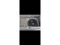 ( ihtiyaçtan ) ACİL  MİCRA 1.2 Visia 2005 Model