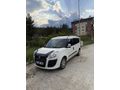 Sahibinden Fiat Doblo Cargo 1.3 Multijet Active Maxi 2013 Model 