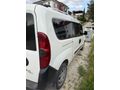 Sahibinden Fiat Doblo Cargo 1.3 Multijet Active Maxi 2013 Model 