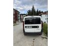 Sahibinden Fiat Doblo Cargo 1.3 Multijet Active Maxi 2013 Model 