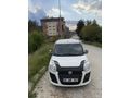 Sahibinden Fiat Doblo Cargo 1.3 Multijet Active Maxi 2013 Model 