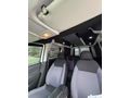 Sahibinden Fiat Doblo Cargo 1.3 Multijet Active Maxi 2013 Model 