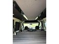 Sahibinden Fiat Doblo Cargo 1.3 Multijet Active Maxi 2013 Model 