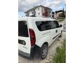 Sahibinden Fiat Doblo Cargo 1.3 Multijet Active Maxi 2013 Model 