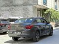 250BİN PEŞİNAT 36AY VADE ŞİMDİ AL 3AY ERTELEMELİ ÖDE