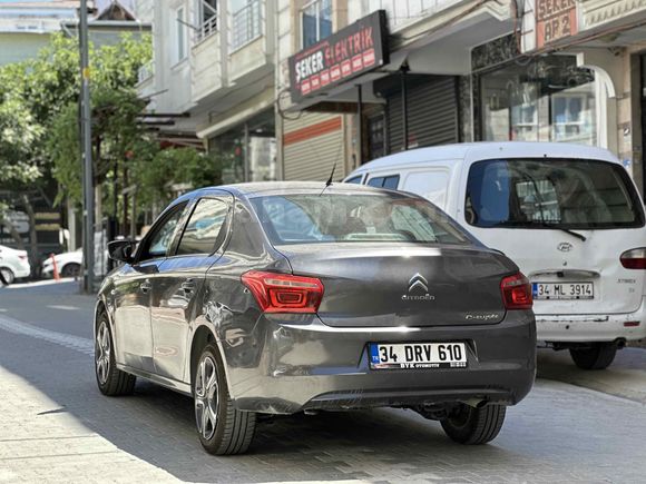 250BİN PEŞİNAT 36AY VADE ŞİMDİ AL 3AY ERTELEMELİ ÖDE