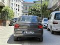 250BİN PEŞİNAT 36AY VADE ŞİMDİ AL 3AY ERTELEMELİ ÖDE