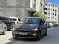 250BİN PEŞİNAT 36AY VADE ŞİMDİ AL 3AY ERTELEMELİ ÖDE