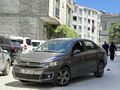 250BİN PEŞİNAT 36AY VADE ŞİMDİ AL 3AY ERTELEMELİ ÖDE