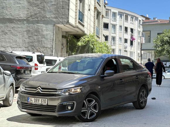 250BİN PEŞİNAT 36AY VADE ŞİMDİ AL 3AY ERTELEMELİ ÖDE