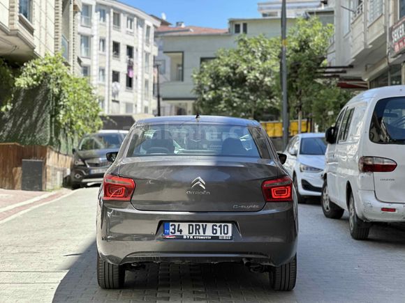 250BİN PEŞİNAT 36AY VADE ŞİMDİ AL 3AY ERTELEMELİ ÖDE