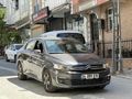 250BİN PEŞİNAT 36AY VADE ŞİMDİ AL 3AY ERTELEMELİ ÖDE