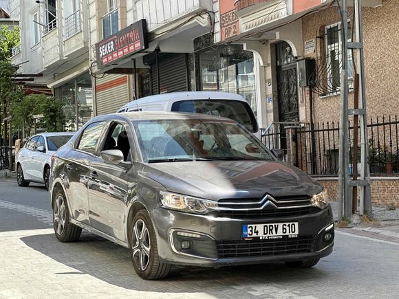 250BİN PEŞİNAT 36AY VADE ŞİMDİ AL 3AY ERTELEMELİ ÖDE