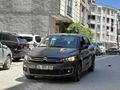 250BİN PEŞİNAT 36AY VADE ŞİMDİ AL 3AY ERTELEMELİ ÖDE