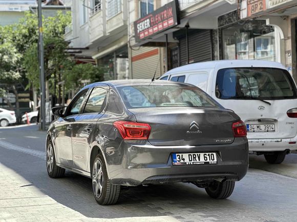 250BİN PEŞİNAT 36AY VADE ŞİMDİ AL 3AY ERTELEMELİ ÖDE