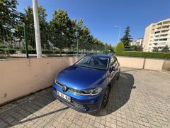 Sahibinden Volkswagen Polo 1.0 TSi Life 2024 Model 