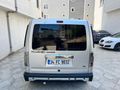 Orjinal Fort connect 110 luk değişensiz 3 parça boyalı