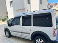 Orjinal Fort connect 110 luk değişensiz 3 parça boyalı