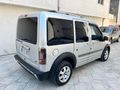 Orjinal Fort connect 110 luk değişensiz 3 parça boyalı