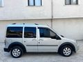Orjinal Fort connect 110 luk değişensiz 3 parça boyalı