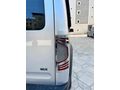 Orjinal Fort connect 110 luk değişensiz 3 parça boyalı