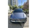 Sahibinden Tesla Model Y Standart (Juniper) 2025 Model 