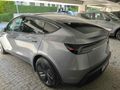 Sahibinden Tesla Model Y Standart (Juniper) 2025 Model 