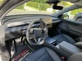 Sahibinden Tesla Model Y Standart (Juniper) 2025 Model 