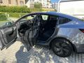 Sahibinden Tesla Model Y Standart (Juniper) 2025 Model 