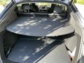 Sahibinden Tesla Model Y Standart (Juniper) 2025 Model 