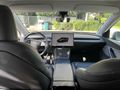 Sahibinden Tesla Model Y Standart (Juniper) 2025 Model 