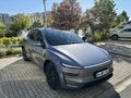Sahibinden Tesla Model Y Standart (Juniper) 2025 Model 