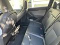 Sahibinden Tesla Model Y Standart (Juniper) 2025 Model 
