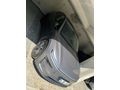 Sahibinden Tesla Model Y Standart (Juniper) 2025 Model 