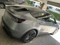 Sahibinden Tesla Model Y Standart (Juniper) 2025 Model 