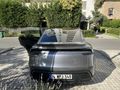 Sahibinden Tesla Model Y Standart (Juniper) 2025 Model 