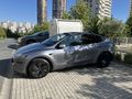 Sahibinden Tesla Model Y Standart (Juniper) 2025 Model 